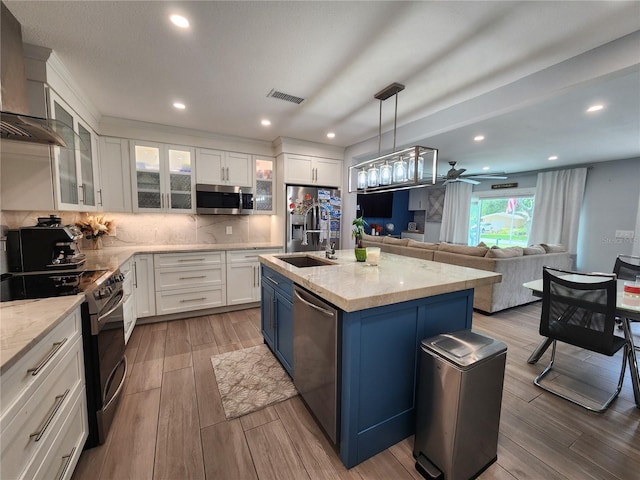 2622 Parma St, Sarasota, FL 34231 - photo 6