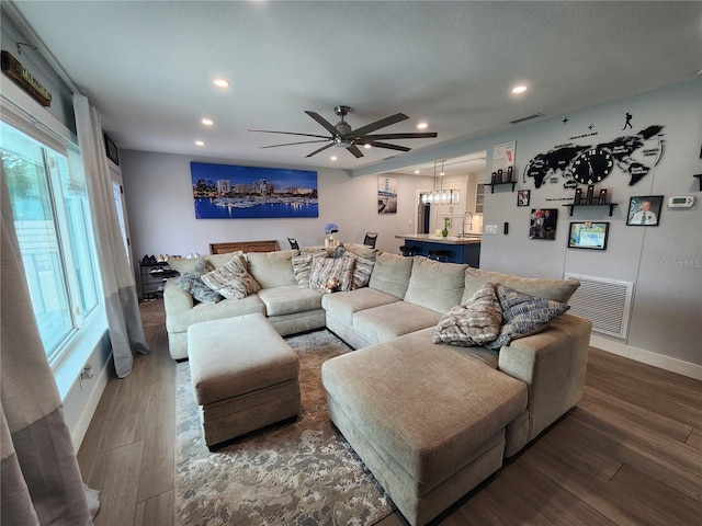 2622 Parma St, Sarasota, FL 34231 - photo 7