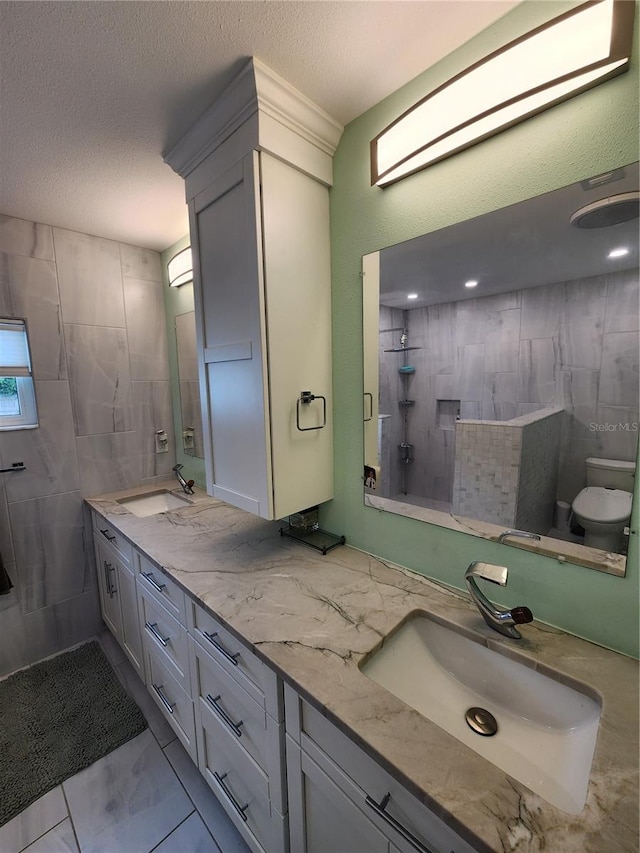 2622 Parma St, Sarasota, FL 34231 - photo 8