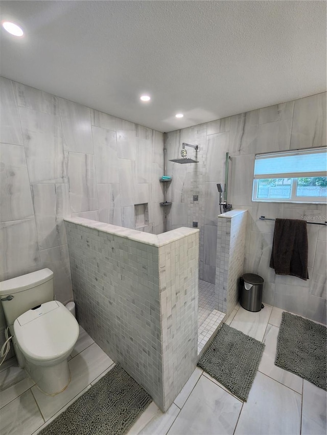 2622 Parma St, Sarasota, FL 34231 - photo 9