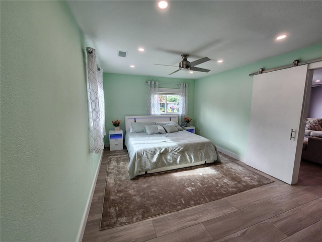 2622 Parma St, Sarasota, FL 34231 - photo 10