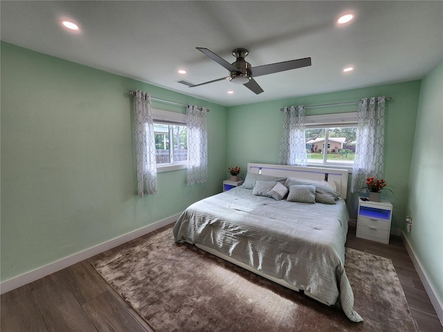 2622 Parma St, Sarasota, FL 34231 - photo 11