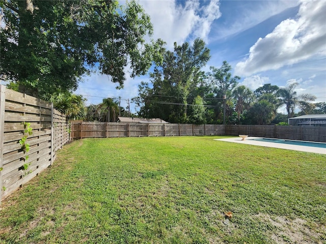 2622 Parma St, Sarasota, FL 34231 - photo 12
