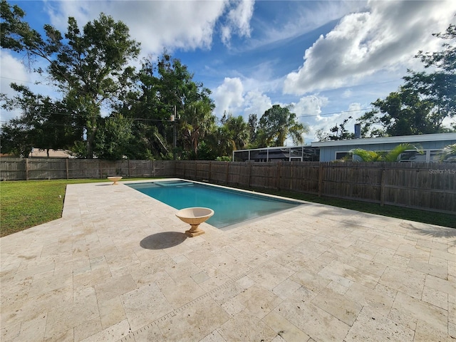 2622 Parma St, Sarasota, FL 34231 - photo 13