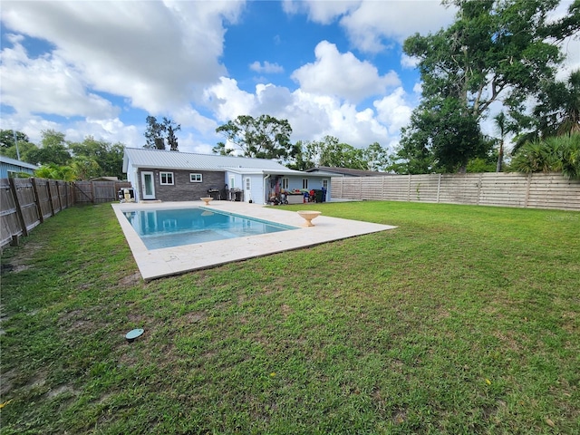 2622 Parma St, Sarasota, FL 34231 - photo 15