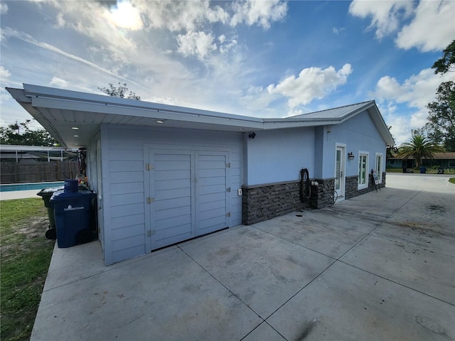 2622 Parma St, Sarasota, FL 34231 - photo 16