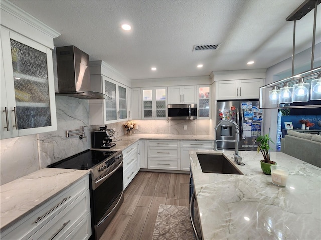 2622 Parma St, Sarasota, FL 34231 - photo 18