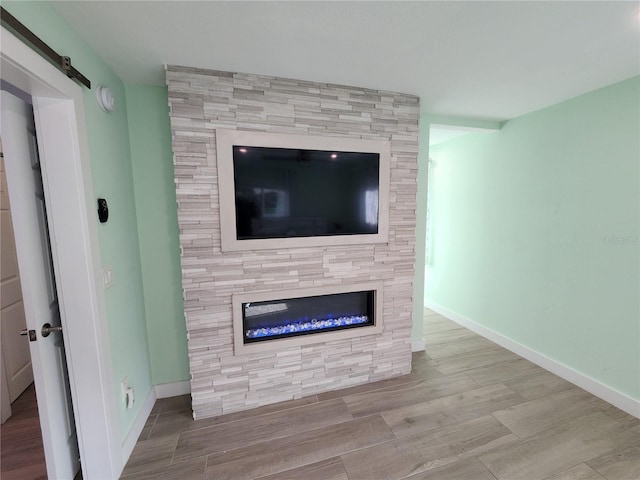 2622 Parma St, Sarasota, FL 34231 - photo 19