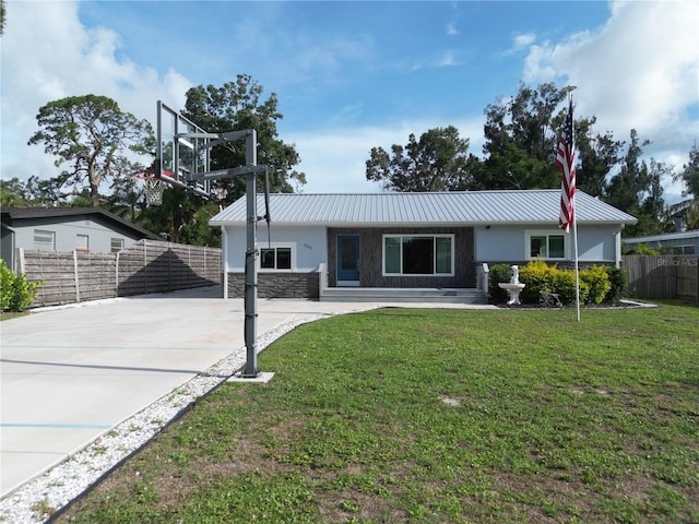 2622 Parma St, Sarasota, FL 34231 - photo 20