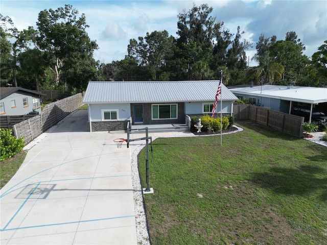 2622 Parma St, Sarasota, FL 34231 - photo 21