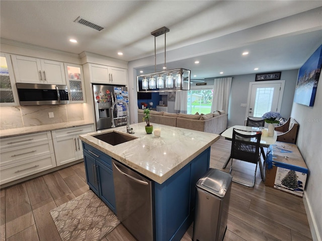 2622 Parma St, Sarasota, FL 34231 - photo 23