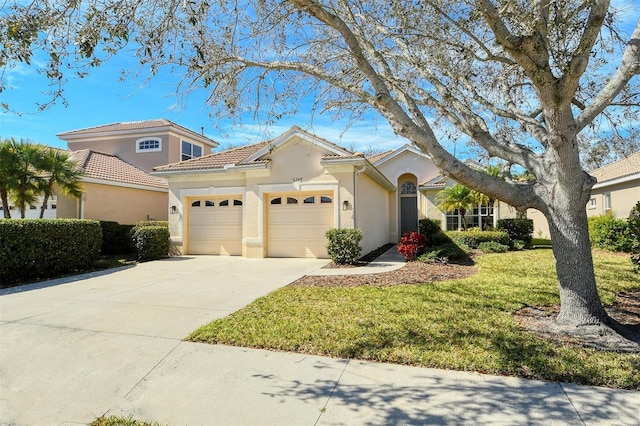 6344 Rookery Cir, Bradenton, FL 34203 - photo 1