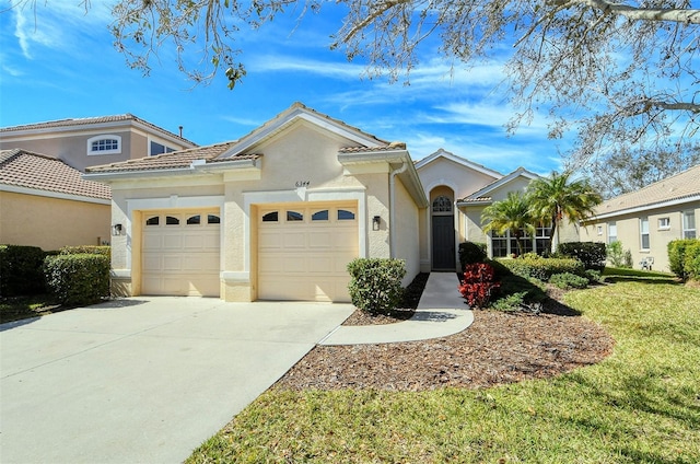 6344 Rookery Cir, Bradenton, FL 34203 - photo 2