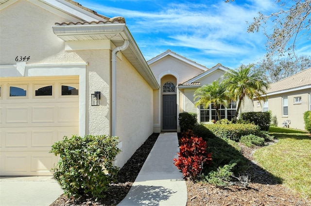 6344 Rookery Cir, Bradenton, FL 34203 - photo 3