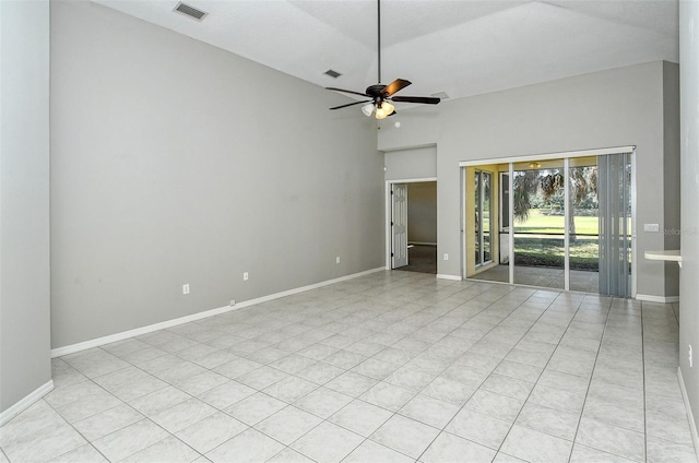 6344 Rookery Cir, Bradenton, FL 34203 - photo 5