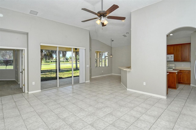 6344 Rookery Cir, Bradenton, FL 34203 - photo 6