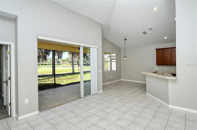 6344 Rookery Cir, Bradenton, FL 34203 - photo 7