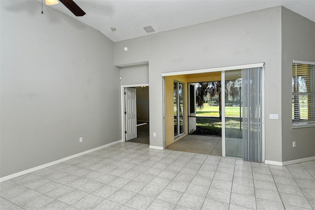 6344 Rookery Cir, Bradenton, FL 34203 - photo 8
