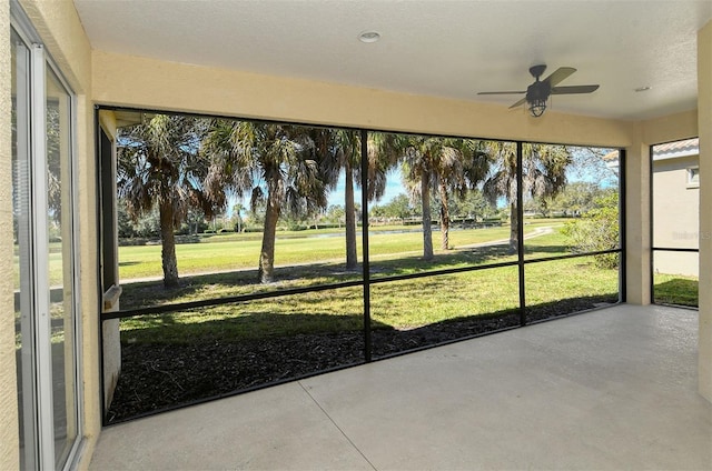 6344 Rookery Cir, Bradenton, FL 34203 - photo 9