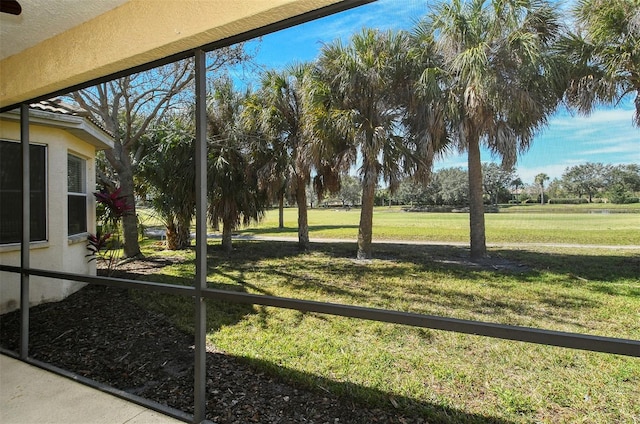 6344 Rookery Cir, Bradenton, FL 34203 - photo 10