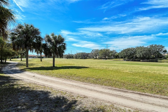 6344 Rookery Cir, Bradenton, FL 34203 - photo 11