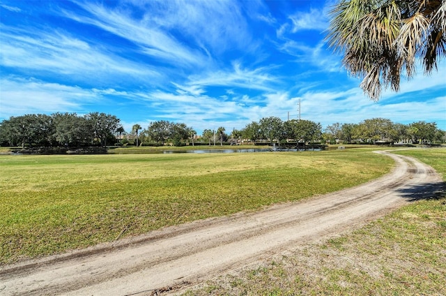 6344 Rookery Cir, Bradenton, FL 34203 - photo 12