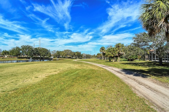 6344 Rookery Cir, Bradenton, FL 34203 - photo 13