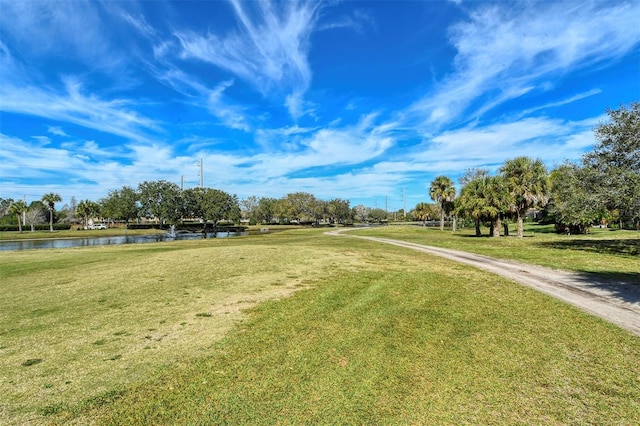 6344 Rookery Cir, Bradenton, FL 34203 - photo 14