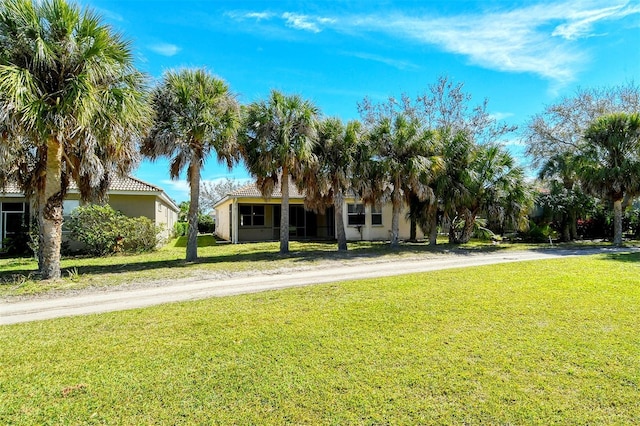 6344 Rookery Cir, Bradenton, FL 34203 - photo 15