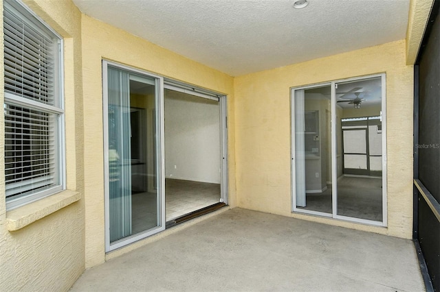 6344 Rookery Cir, Bradenton, FL 34203 - photo 16