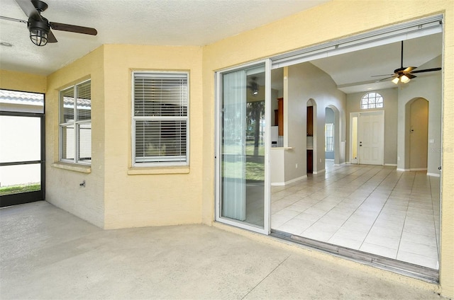 6344 Rookery Cir, Bradenton, FL 34203 - photo 17