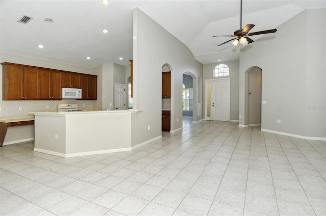 6344 Rookery Cir, Bradenton, FL 34203 - photo 18