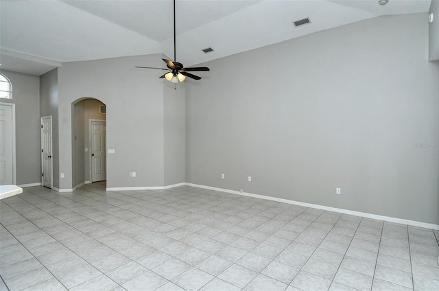 6344 Rookery Cir, Bradenton, FL 34203 - photo 19