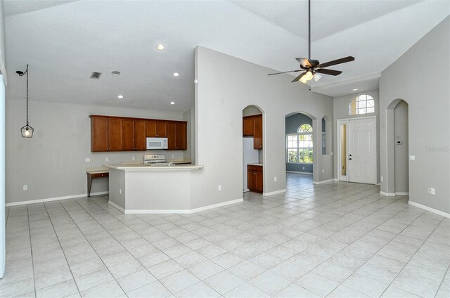 6344 Rookery Cir, Bradenton, FL 34203 - photo 20