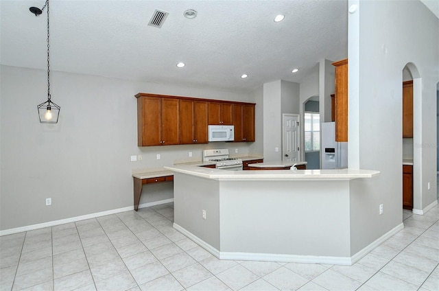 6344 Rookery Cir, Bradenton, FL 34203 - photo 21