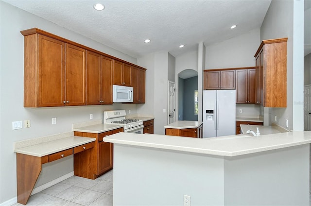 6344 Rookery Cir, Bradenton, FL 34203 - photo 22