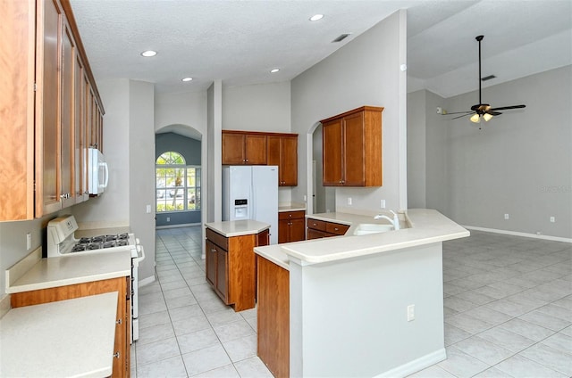 6344 Rookery Cir, Bradenton, FL 34203 - photo 23