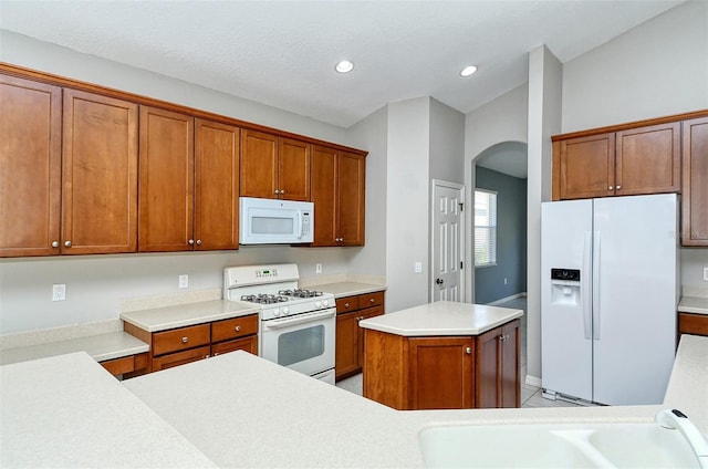 6344 Rookery Cir, Bradenton, FL 34203 - photo 24