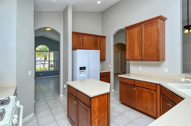 6344 Rookery Cir, Bradenton, FL 34203 - photo 25