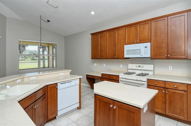 6344 Rookery Cir, Bradenton, FL 34203 - photo 26