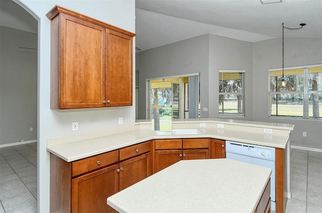6344 Rookery Cir, Bradenton, FL 34203 - photo 27