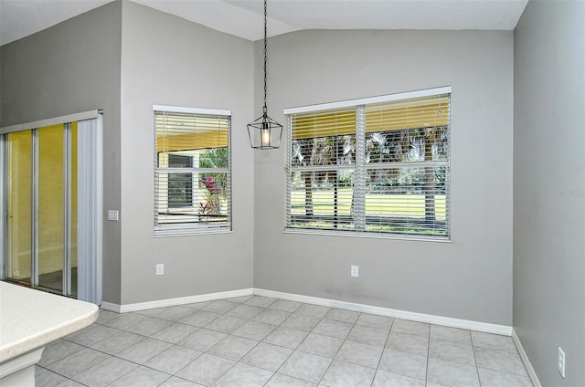 6344 Rookery Cir, Bradenton, FL 34203 - photo 28