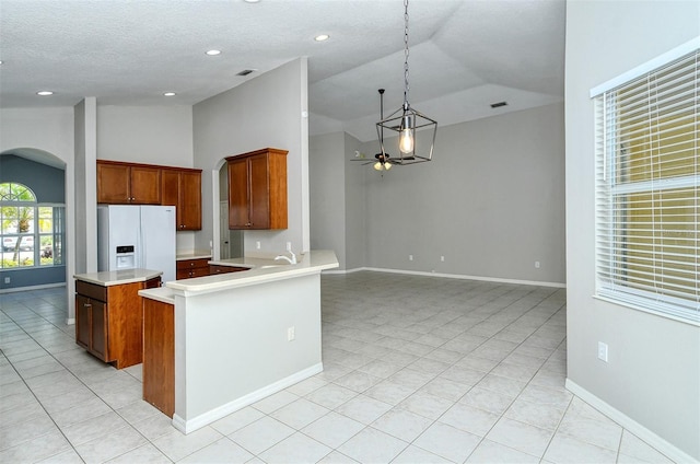 6344 Rookery Cir, Bradenton, FL 34203 - photo 29