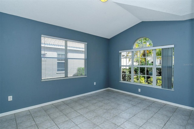 6344 Rookery Cir, Bradenton, FL 34203 - photo 30