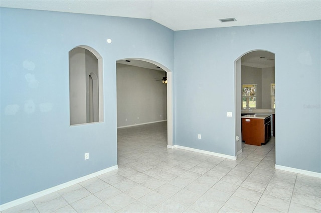 6344 Rookery Cir, Bradenton, FL 34203 - photo 31