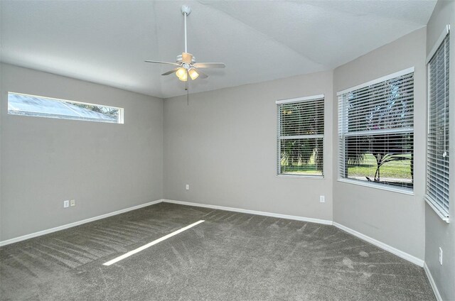 6344 Rookery Cir, Bradenton, FL 34203 - photo 32