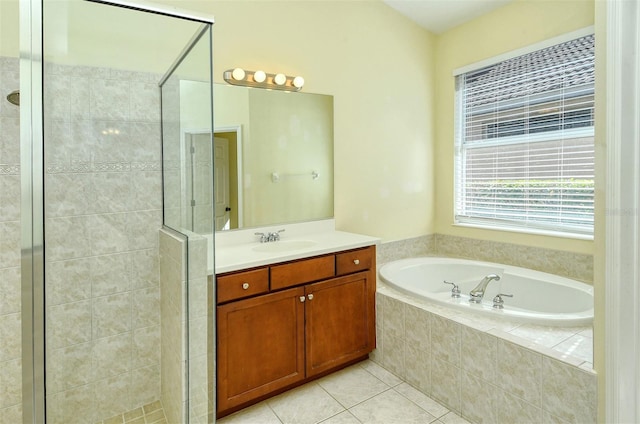 6344 Rookery Cir, Bradenton, FL 34203 - photo 33