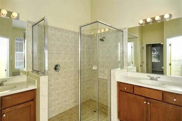6344 Rookery Cir, Bradenton, FL 34203 - photo 34