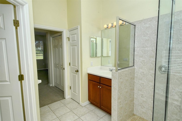6344 Rookery Cir, Bradenton, FL 34203 - photo 35