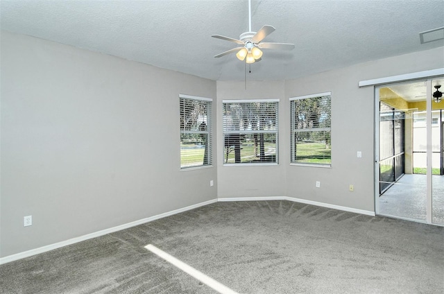 6344 Rookery Cir, Bradenton, FL 34203 - photo 37